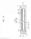 Fig. 20 - Backlight assembly, display device having the same, and method thereof
