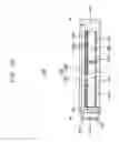 Fig. 22 - Backlight assembly, display device having the same, and method thereof
