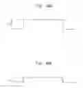 Fig. 25 - Backlight assembly, display device having the same, and method thereof