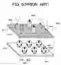 Fig. 04 - Optical member, light source apparatus, display apparatus, and terminal apparatus