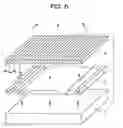 Fig. 05 - Optical member, light source apparatus, display apparatus, and terminal apparatus