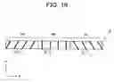 Fig. 10 - Optical member, light source apparatus, display apparatus, and terminal apparatus