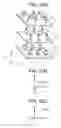 Fig. 14 - Optical member, light source apparatus, display apparatus, and terminal apparatus