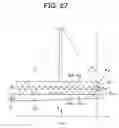 Fig. 17 - Optical member, light source apparatus, display apparatus, and terminal apparatus