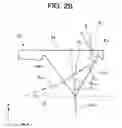 Fig. 18 - Optical member, light source apparatus, display apparatus, and terminal apparatus