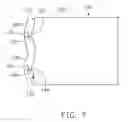 Fig. 05 - Backlight module and reflector thereof