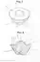 Fig. 03 - Indicator lamp having a converging lens