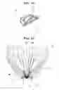 Fig. 08 - Indicator lamp having a converging lens