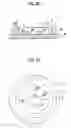 Fig. 09 - Semiconductor light emitting device