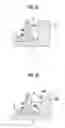Fig. 10 - Semiconductor light emitting device