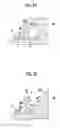 Fig. 11 - Semiconductor light emitting device