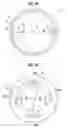 Fig. 14 - Semiconductor light emitting device