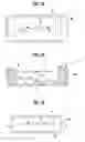Fig. 15 - Semiconductor light emitting device
