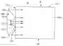 Fig. 01 - Backlight module