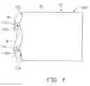 Fig. 05 - Backlight module