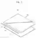 Fig. 02 - Light-guide plate, backlight assembly and liquid crystal display device having the same