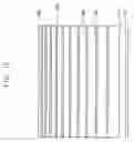 Fig. 13 - Light-guide plate, backlight assembly and liquid crystal display device having the same