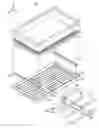 Fig. 01 - Flat panel display device and backlight assembly therefor