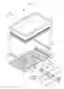 Fig. 02 - Flat panel display device and backlight assembly therefor