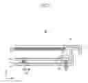 Fig. 03 - Flat panel display device and backlight assembly therefor