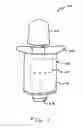 Fig. 02 - LED replacement bulb and power saving device