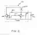 Fig. 03 - LED replacement bulb and power saving device