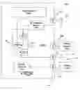 Fig. 01 - Method and system for providing voltage