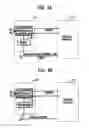Fig. 04 - Power Management for Battery Powered Appliances