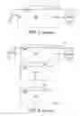 Fig. 02 - Current resonance type multi-phase DC/DC converting apparatus having a large capacity without restricting multi-phase