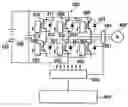Fig. 01 - Cooling structure of electric device