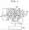 Fig. 02 - Cooling structure of electric device
