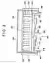 Fig. 03 - Cooling structure of electric device
