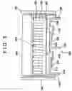Fig. 04 - Cooling structure of electric device
