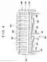 Fig. 05 - Cooling structure of electric device