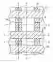 Fig. 01 - Semiconductor device and fabrication method therefor
