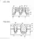 Fig. 20 - Semiconductor device and fabrication method therefor