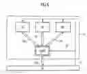 Fig. 06 - Memory system and method of accessing memory chips of a memory system