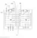 Fig. 01 - Capacity dividable memory IC