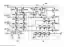 Fig. 01 - Memory cell driver circuits