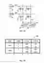 Fig. 02 - Memory cell driver circuits