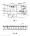 Fig. 03 - Memory cell driver circuits