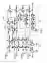 Fig. 04 - Memory cell driver circuits