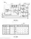 Fig. 06 - Memory cell driver circuits