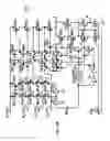 Fig. 07 - Memory cell driver circuits