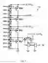 Fig. 09 - Memory cell driver circuits