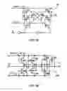 Fig. 10 - Memory cell driver circuits