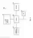 Fig. 11 - Memory cell driver circuits
