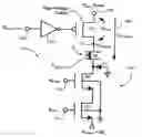 Fig. 01 - Antifuse circuit with current regulator for controlling programming current