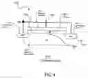 Fig. 06 - Antifuse circuit with current regulator for controlling programming current