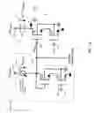 Fig. 10 - Antifuse circuit with current regulator for controlling programming current